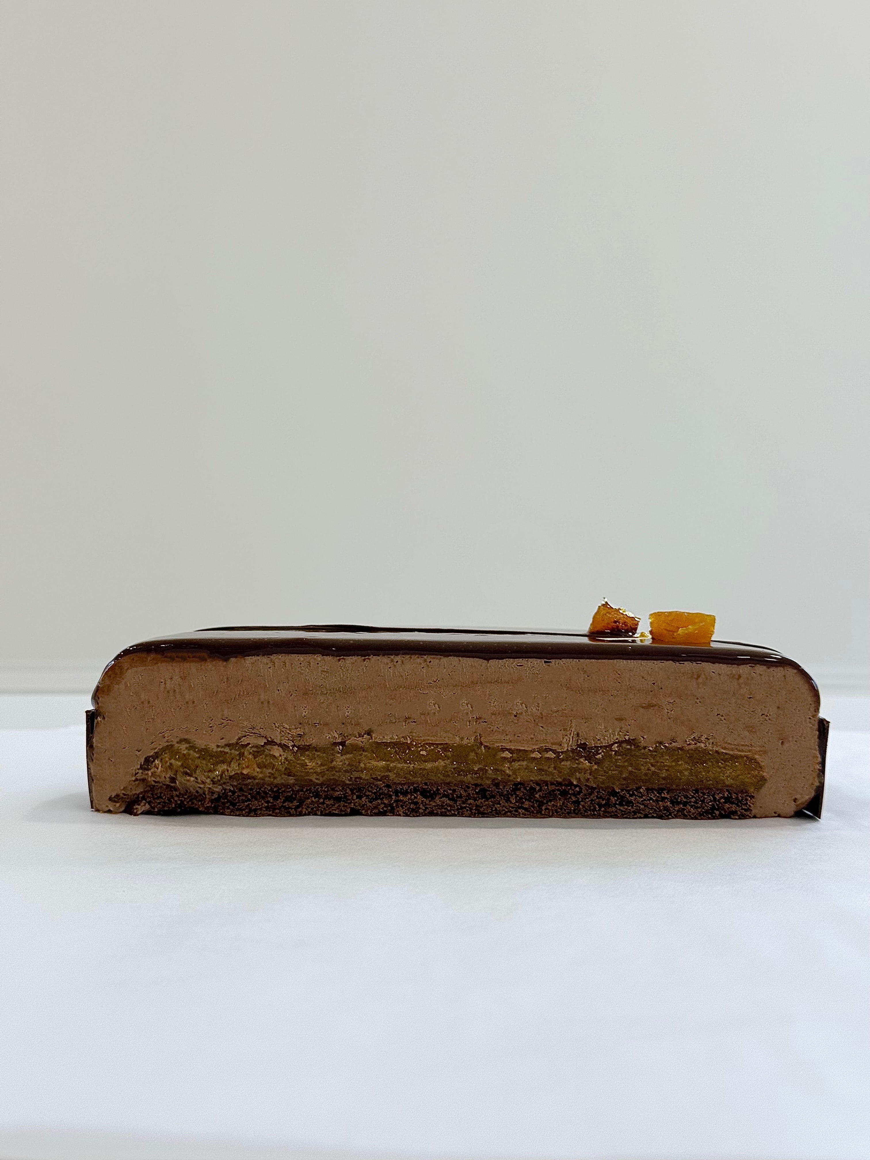 Sachertorte